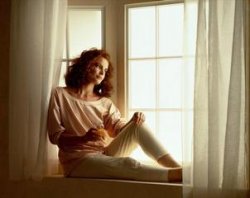 Конкурс Конкурс